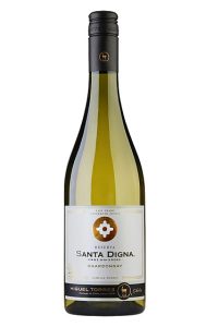 comparar precios vino Santa Digna Chardonnay 2020