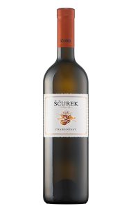 comparar precios vino Scurek Chardonnay 2015