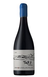 comparar precios vino Tara Red Wine 2 Syrah & Merlot 2015