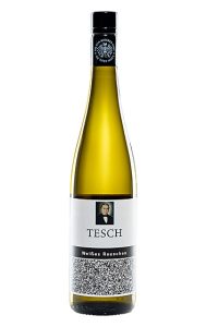 comparar precios vino Tesch Weisses Rauschen Riesling 2020