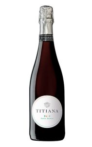 comparar precios vino Titiana Brut Pansa Blanca 2014