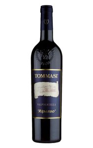 comparar precios vino Tommasi Ripasso Valpolicella Classico Superiore 2018