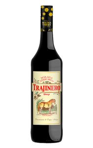comparar precios vino Trajinero Dry