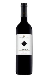 comparar precios vino Vega Real Reserva Vaccayos 2016