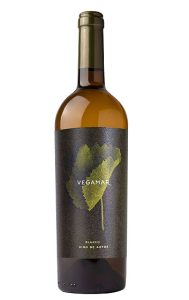 comparar precios vino Vegamar Blanco 2019
