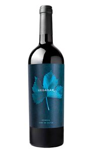 comparar precios vino Vegamar Reserva 2014