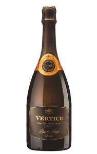 comparar precios vino Vértice Pinot Noir 2011