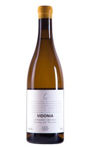 comparar precios vino Vidonia 2020