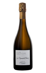comparar precios vino Vincent Testulat Cuvée Parcellaire 1er Cru Les Rennes de Pierry