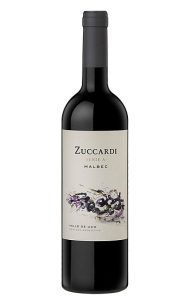 comparar precios vino Zuccardi Serie A Malbec 2020